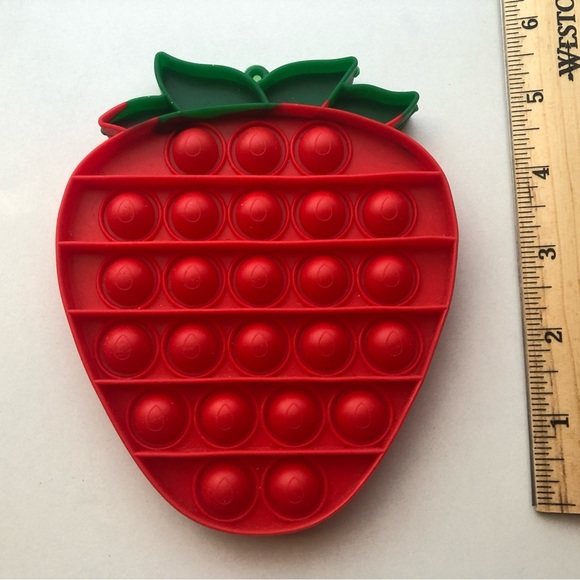 Hello Kitty fidget bundle - Picture 3 of 6